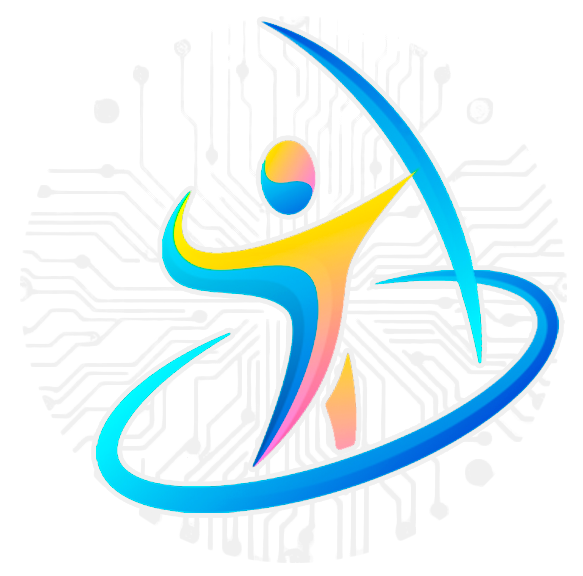 Logo Arqueiro Soluções