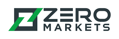 ZeroMarkets